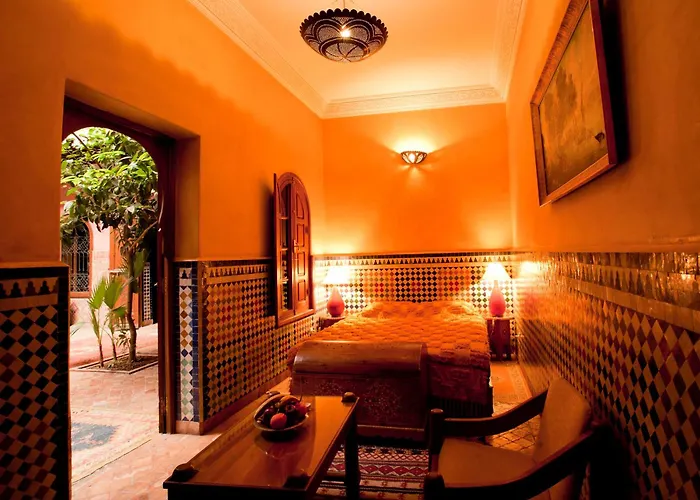 Riad Lakhdar